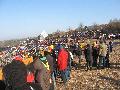 gal/Saison 2011/Championnat_Monde_Cyclo_cross_30_janvier_2011_St_Wendel/_thb_IMG_1855.JPG
